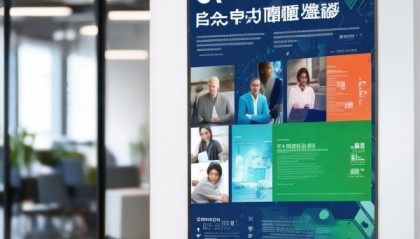 宸鑫信息技术咨询招聘信息