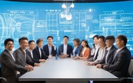 华恒信息咨询服务，创新与价值的平衡