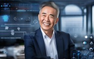 洪老师信息技术咨询服务，助力您的数字化转型