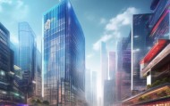 宝科信息技术咨询，未来发展的必选
