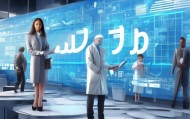 启讯信息咨询服务，助力企业数字化转型