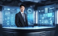 王超信息化咨询，助力企业数字化转型