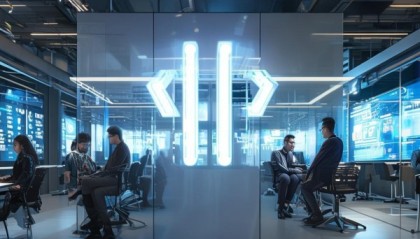 壬寅信息技术咨询工作室，助力行业发展