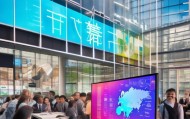 内江信息咨询服务，服务升级与市场拓展