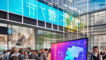 内江信息咨询服务，服务升级与市场拓展