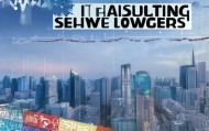 无锡常规信息技术咨询服务电话市场现状与未来展望