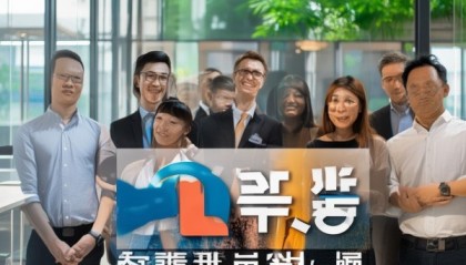 环益信息咨询服务部招聘，选择信任的咨询公司