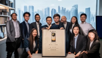 康盛信息咨询服务部，一个成功的案例