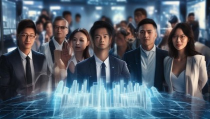 泗洪鸿洋信息咨询服务—a 精英服务，成就未来