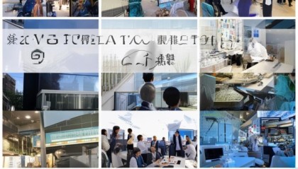 泰州信息技术咨询行业现状与发展趋势