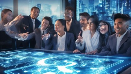 剑阁信息咨询服务，在数字时代，提供精准的解决方案