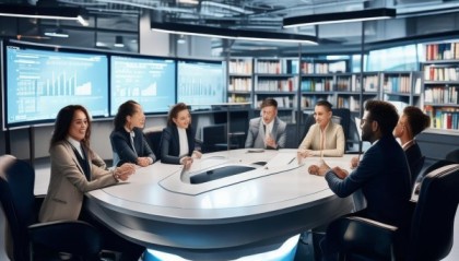 御鼎信息咨询服务部怎么样？