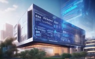 信祥信息咨询服务，市场机遇与未来挑战