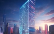 郑州宇智，智慧发展新引擎