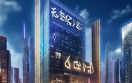 金茂茂信息咨询服务，助力城市经济与社会进步