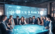 肇阳信息化免费咨询，数字赋能新机遇