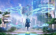 蔡甸信息咨询服务，赋能发展，助力未来