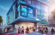 三亚信息技术咨询，创新驱动发展，助力数字经济发展