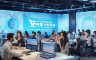 苏州信息化管理咨询热线，助力企业数字化发展