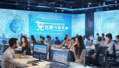 苏州信息化管理咨询热线，助力企业数字化发展