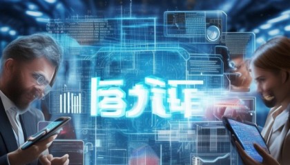 洞头信息咨询服务，赋能未来发展的关键力量