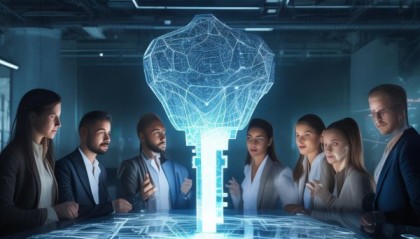 信息化技术咨询检测，助力企业数字化转型的钥匙