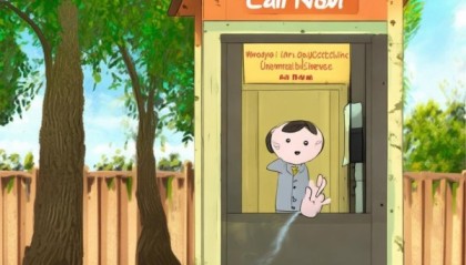 小易信息咨询服务电话是多少