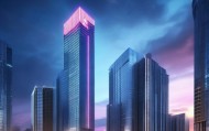辽宁盈泽信息技术咨询有限公司，在技术变革中彰显行业力量