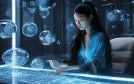 泰，精准的咨询，创新的未来