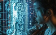 解读鑫富利信息技术咨询电话的真谛
