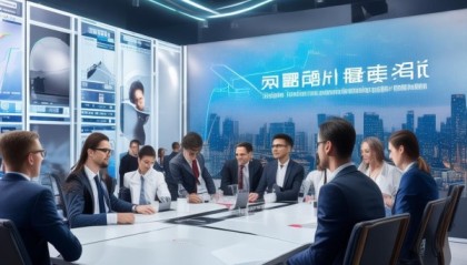 四川企业信息化咨询服务，助力数字化转型的助力