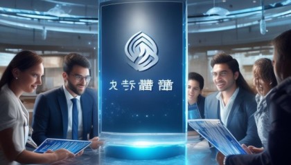 明诚信息咨询服务，助力企业数字化转型的智慧伙伴