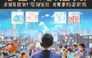 鹿邑信息咨询服务，助力经济发展与社会稳定