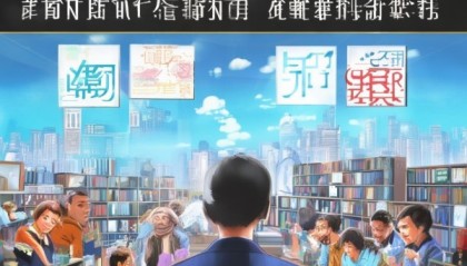 鹿邑信息咨询服务，助力经济发展与社会稳定