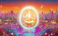 清镇信息咨询服务，助力清镇发展的新引擎