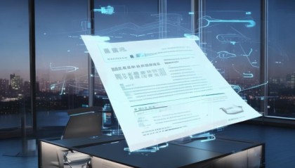 合肥优之宝，信息咨询服务专家白皮书