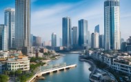 太仓，信息技术咨询的机遇与挑战