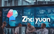 昭垣信息技术咨询工作室，助力企业数字化转型的贴心伙伴