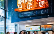 畅赢信息咨询服务部电话，助力企业成功之路