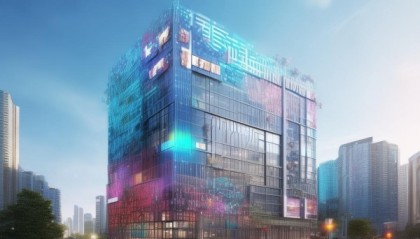 双流浩轩信息咨询服务部，双流之都的的精神中心
