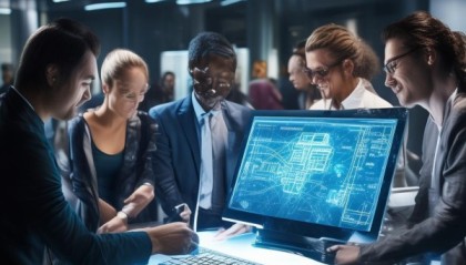 解析运营信息技术咨询服务，助力企业数字化转型的关键工具