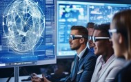 什么是信息化咨询报告？解析其重要性与应用