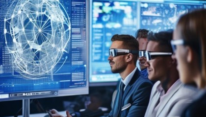 什么是信息化咨询报告？解析其重要性与应用
