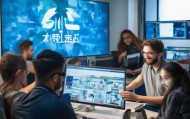 佛山信息技术咨询电话，助力企业数字化转型的信赖伙伴