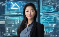 王霞信息咨询服务，助力企业数字化转型的的专业解决方案