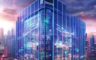 元来科技，技术创新引领未来