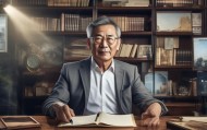 钟老师信息咨询服务，赋能未来，创造价值