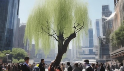 柳中市互互通信息咨询服务，助力智慧城市建设