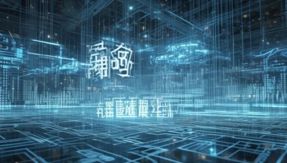华易咨询，解析未来信息时代的核心需求与创新机遇