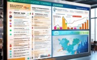 福建信息化咨询公司排名及行业竞争分析，市场机遇与趋势展望
